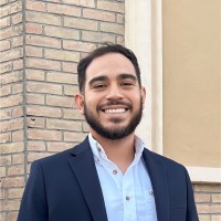Miguel Guzman