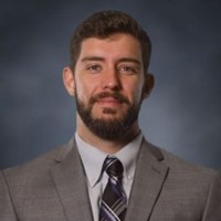 Ryan McCranie