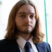 José María Nava Freyre