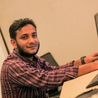Azad Muhammad
