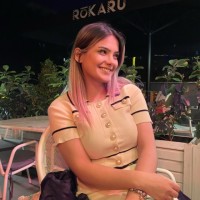 Beste Sayın