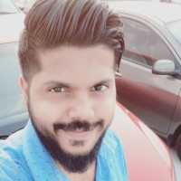 Mikhil Tp