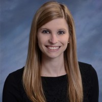 Kayla McKelvey