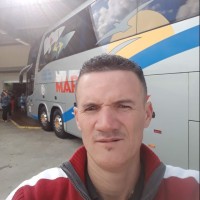 Adriano Pereira Da Silva