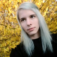 Melissa Bonk