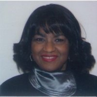 Betty Appleby