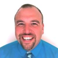 Michael Neubert