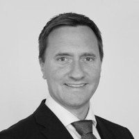 Christian Wang Schumacher