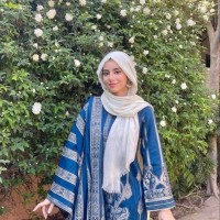 Samiya Sheikh