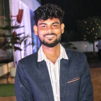 Pavan L Pande