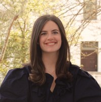 Madelyn Weaver