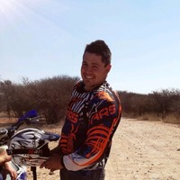 Michael Papachristoforou