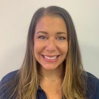 Stephanie Katz