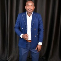 Amos Mbirira