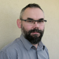 Mariusz Bienias