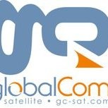 GlobalComSatellite GC-Sat