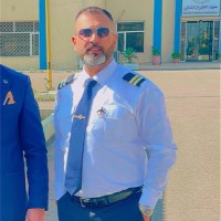 Ali Albayroti