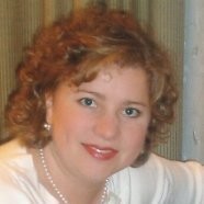 Jennifer Gerard