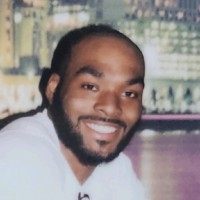 Lavon Turrentine
