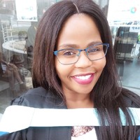 Khanyisa Gova