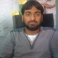 Faisal Mohammad
