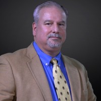 Dan Forsberg, MPH, PA-C, CPH, DFAAPA