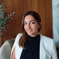 Myriah Abela
