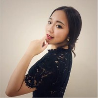 周 Jessica
