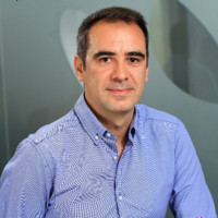 Francesc Laborda Corral