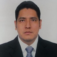 Rick López Rodríguez