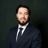 Robert Miklos