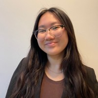 Sarah Hu