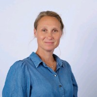 Caroline Ooms