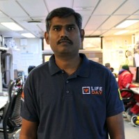 Gunasekaran Dinakaran