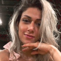Juliana Da Silva