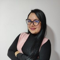 Viviana Romero
