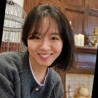 MINJI KIM