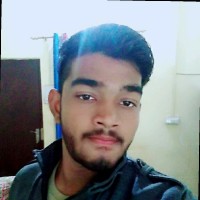 Ajeet Dabas