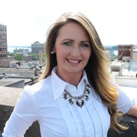 Andrea Scheller
