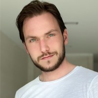 Péter Németh