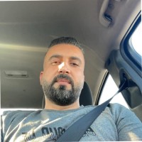 Mohamed Majeed