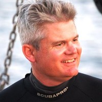 Christopher Holtz