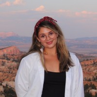 Leslie Ortega