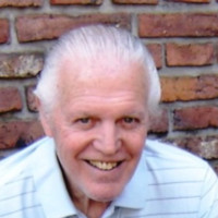 Carlos León Uzal