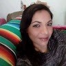 Lourdes Zavala