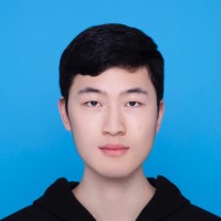 Cheng Peng