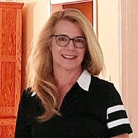 Brenda Lantinga