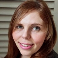Donna Tierney
