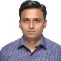 Deepak Mirpuri