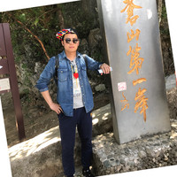 杨晓萌